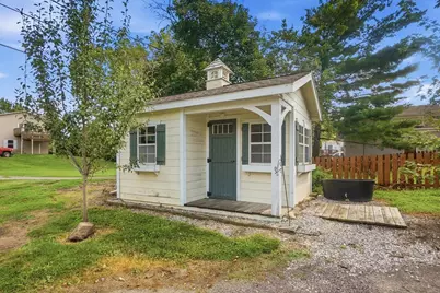 410 N Franklin Street, Delaware, OH 43015 - Photo 56