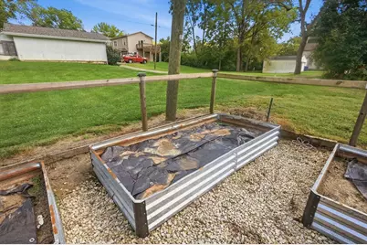 410 N Franklin Street, Delaware, OH 43015 - Photo 58