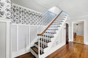 410 N Franklin St, Delaware, OH 43015 - Photo 28