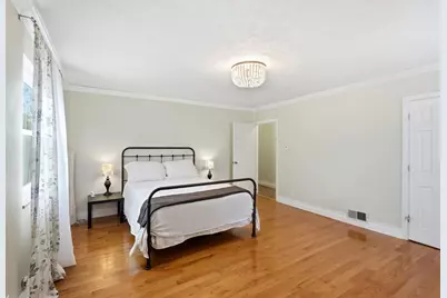 410 N Franklin Street, Delaware, OH 43015 - Photo 18