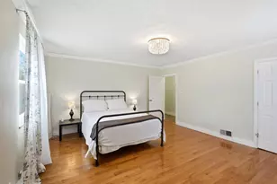 410 N Franklin St, Delaware, OH 43015 - Photo 18