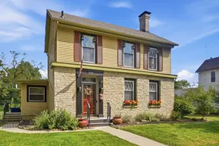 410 N Franklin St, Delaware, OH 43015 - Photo 2