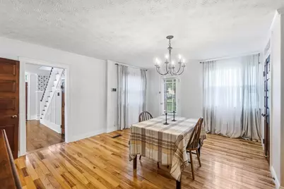 410 N Franklin Street, Delaware, OH 43015 - Photo 8