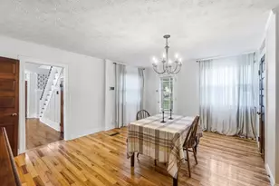 410 N Franklin St, Delaware, OH 43015 - Photo 8