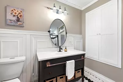 410 N Franklin Street, Delaware, OH 43015 - Photo 22