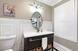 410 N Franklin St, Delaware, OH 43015 - Photo 22