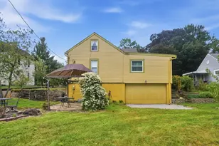 410 N Franklin St, Delaware, OH 43015 - Photo 46