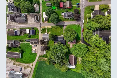 106 8th Street, Prospect, OH 43342 - Photo 40