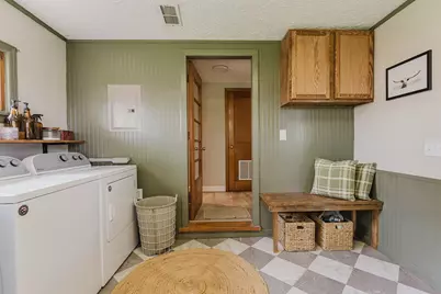 106 8th Street, Prospect, OH 43342 - Photo 28