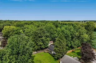 106 8th St, Prospect, OH 43342 - Photo 42