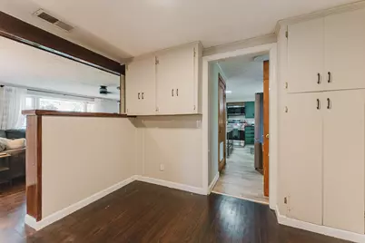 106 8th Street, Prospect, OH 43342 - Photo 16