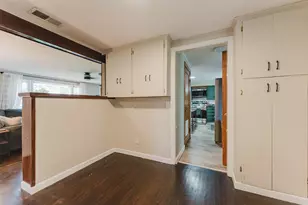 106 8th St, Prospect, OH 43342 - Photo 16