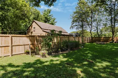 106 8th Street, Prospect, OH 43342 - Photo 36