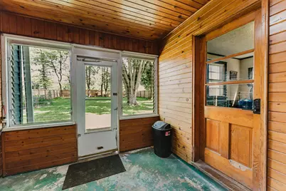 106 8th Street, Prospect, OH 43342 - Photo 30