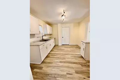 1811 Hillside Avenue, Springfield, OH 45503 - Photo 6