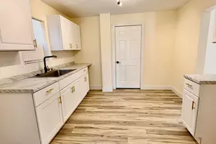 1811 Hillside Ave, Springfield, OH 45503 - Photo 6