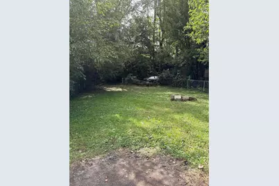 1811 Hillside Avenue, Springfield, OH 45503 - Photo 12