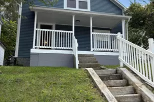 1811 Hillside Ave, Springfield, OH 45503 - Photo 1