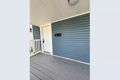 1811 Hillside Avenue, Springfield, OH 45503 - Photo 4