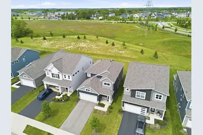 7270 Cutler Drive, Powell, OH 43065 - Photo 38