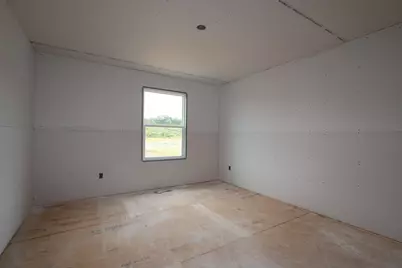 534 Creekside Loop S, Pataskala, OH 43062 - Photo 12