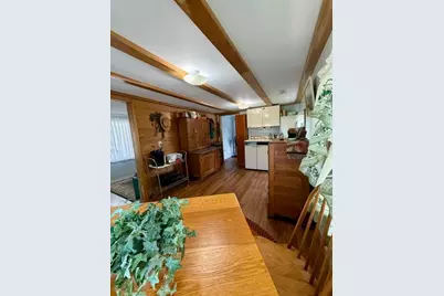 244 E Warden Street, Russells Point, OH 43348 - Photo 4