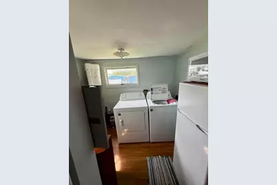 244 E Warden Street, Russells Point, OH 43348 - Photo 8