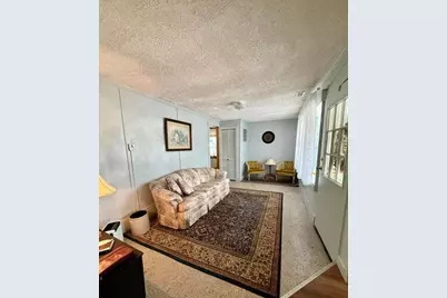244 E Warden Street, Russells Point, OH 43348 - Photo 2