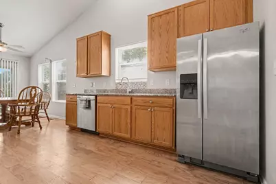 6263 Prairiefire Avenue, Columbus, OH 43230 - Photo 6