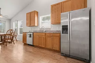6263 Prairiefire Ave, Columbus, OH 43230 - Photo 6