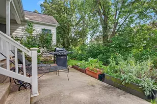 6263 Prairiefire Ave, Columbus, OH 43230 - Photo 24