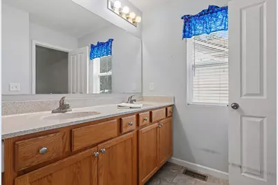 6263 Prairiefire Avenue, Columbus, OH 43230 - Photo 12