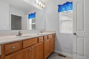 6263 Prairiefire Ave, Columbus, OH 43230 - Photo 12