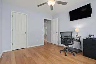 6263 Prairiefire Ave, Columbus, OH 43230 - Photo 20