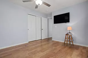 6263 Prairiefire Ave, Columbus, OH 43230 - Photo 16