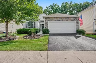 6263 Prairiefire Ave, Columbus, OH 43230 - Photo 1