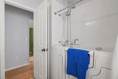 6263 Prairiefire Avenue, Columbus, OH 43230 - Photo 18