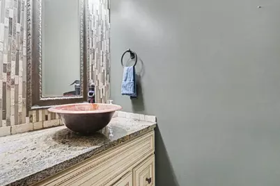 291 Ashford Drive, Westerville, OH 43082 - Photo 16