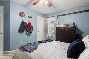 291 Ashford Dr, Westerville, OH 43082 - Photo 22