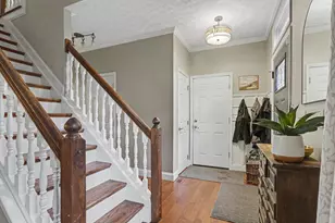 291 Ashford Dr, Westerville, OH 43082 - Photo 4