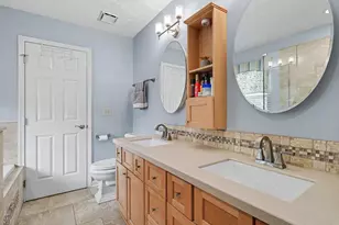 291 Ashford Dr, Westerville, OH 43082 - Photo 20
