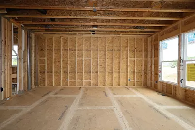 538 Creekside Loop S, Pataskala, OH 43062 - Photo 4