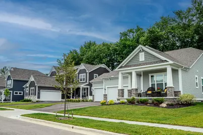 538 Creekside Loop S, Pataskala, OH 43062 - Photo 14