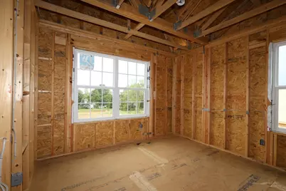 538 Creekside Loop S, Pataskala, OH 43062 - Photo 12