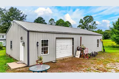 63718 US Highway 50, McArthur, OH 45651 - Photo 4