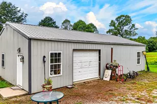 63718 US Hwy 50, McArthur, OH 45651 - Photo 4