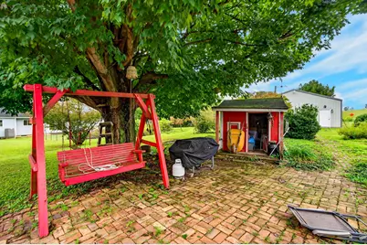 63718 US Highway 50, McArthur, OH 45651 - Photo 54