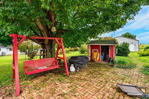 63718 US Hwy 50, McArthur, OH 45651 - Photo 54