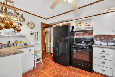 63718 US Highway 50, McArthur, OH 45651 - Photo 24