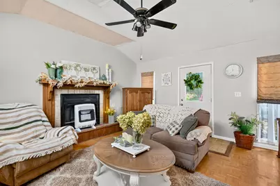 63718 US Highway 50, McArthur, OH 45651 - Photo 18